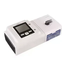 Alternative view of Philips Respironics bipap a30 on rent