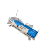Paramount 5 function bed (Premium)