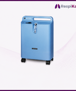 Oxygen Concentrator on Rent in Delhi NCR