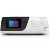 ResMed AirSense 11 AutoSet TriPack 4G on Rent in Delhi NCR