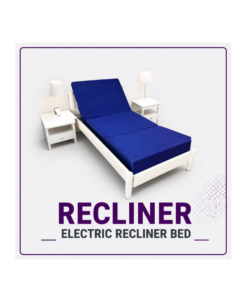 Hospital Bed on Rent