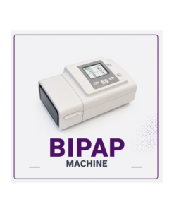 BIPAP Machine on rent