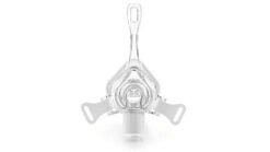 Philips Pico Nasal mask
