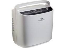 Philips SimplyGo Portable oxygen concentrator