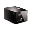 Sefam S.Box Auto Cpap by Starck