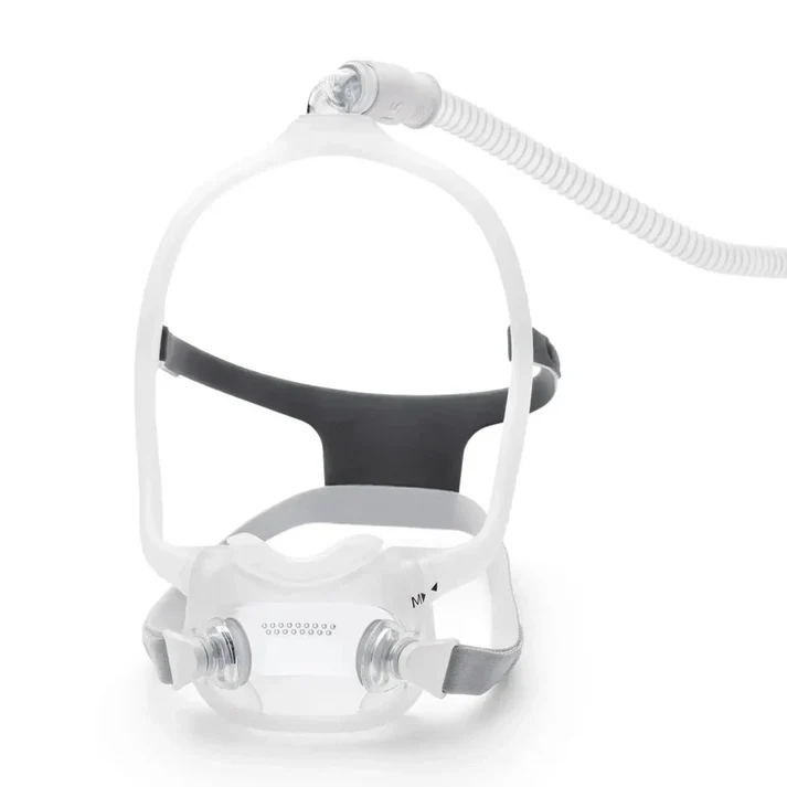 Philips DreamWear full face Mask - Image 4