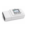 Philips Respironics BiPAP A40 Machine