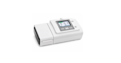 Philips Respironics BiPAP A40 Machine