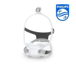 Philips DreamWear full face Mask