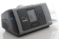 Resmed AirStart 10 Auto CPAP with Humidifier