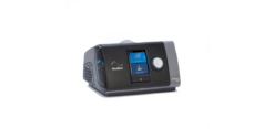 Resmed AirStart 10 Auto CPAP with Humidifier