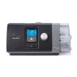 Resmed AirStart 10 Auto CPAP with Humidifier