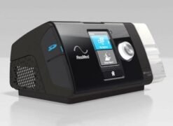 resmed auto cpap