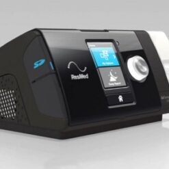 resmed auto cpap