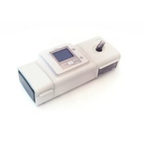 Philips BiPAP | Respironics Ventilator BiPAP A40 Machine - RespiKart