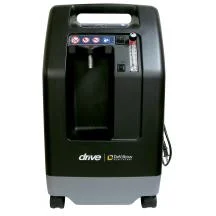 DeVilbiss 5 Liter Oxygen Concentrator