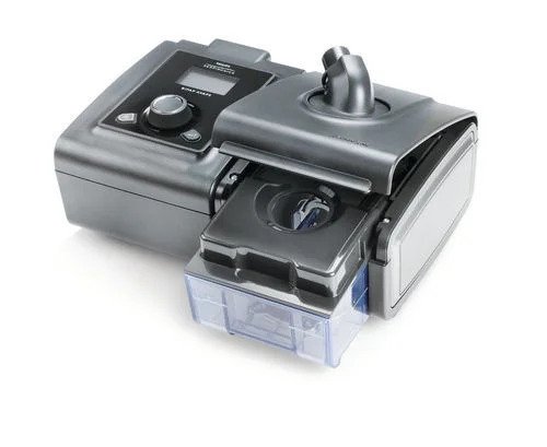 Philips Respironics System One Bipap AVAPS C SERIES
