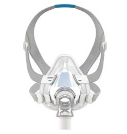 Resmed F20 Full Face Mask