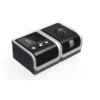 BMC RESmart GII BPAP System Y25T