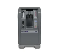 Airsep NewLife Intensity 10LPM