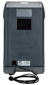 Airsep NewLife Intensity 10LPM I Rs 1,64,999/ - Image 3