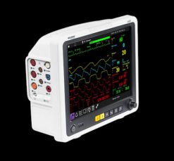 Philips Goldway G30E Multipara Patient Monitor
