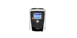 Resmed Stellar™ 150 Noninvasive Ventilator