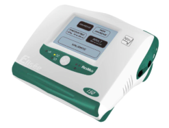 Resmed Elisée 150™