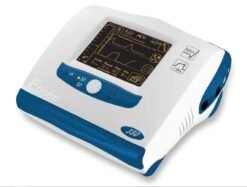 Resmed Elisée 350™