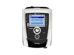 Resmed Stellar™ 100 Noninvasive Ventilator