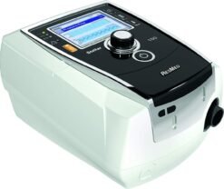 Resmed Stellar™ 150 Noninvasive Ventilator