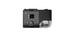 BMC RESmart G2S A20 Auto CPAP