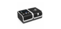 BMC RESmart GII Auto CPAP with Humidifier