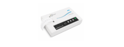 BPL 6108T Single Channel ECG Machine