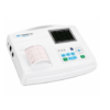 BPL Cardiart 6208 View Plus 3-channel ECG