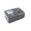 Byond ResPlus B-30P BIPAP With Humidifier & Mask