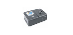 Byond ResPlus B-30P BIPAP With Humidifier & Mask