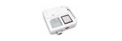 COMEN ECG CM300