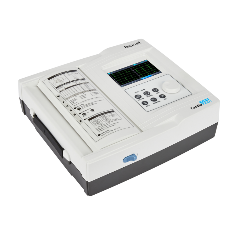 bpl-cardiart-9108d-12-channel-ecg-respikart