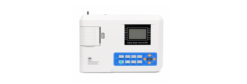 Contec ECG 100G (Single Channel)