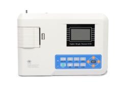 Contec ECG 100G (Single Channel)