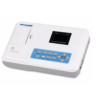 Niscomed 3-Channel ECG Machine- Flight 300