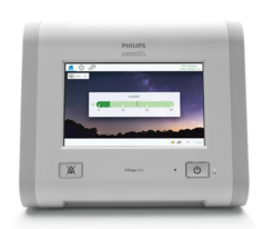 Philips Trilogy EVO (OBM)