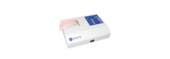 RMS Vesta 101 Single Channel ECG Machine
