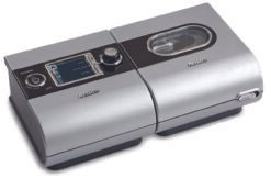 Resmed S9 Autoset CPAP