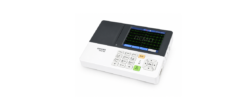 ZONCARE IMAC 300 ECG-3 Channels