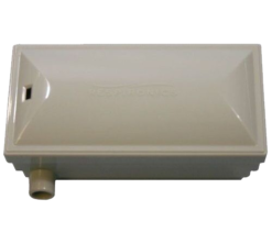 Air Inlet HEPA Filter For Philips Oxygen Concentrator (Generic)