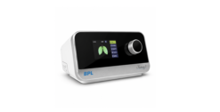 BPL Harmony Auto CPAP