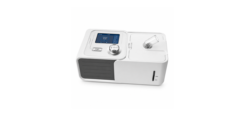 BPL Harmony Prime Auto CPAP with Humidifier (2026)