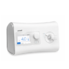Yuwell YH550 Auto CPAP with Humidifier (2026)